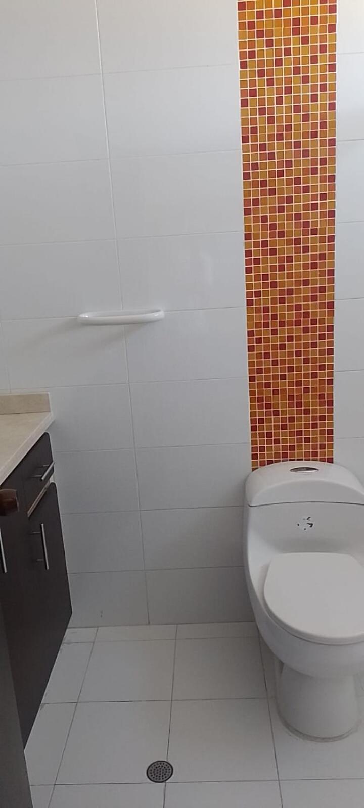 Apartment Torres De Canarias